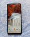 Symphony i32